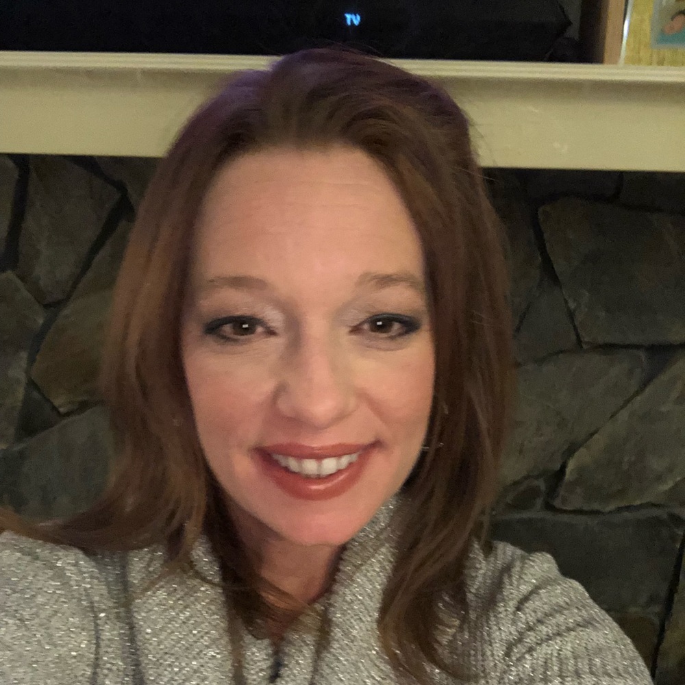 Meet your Posher, Kari